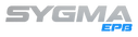 SYGMA EPB
