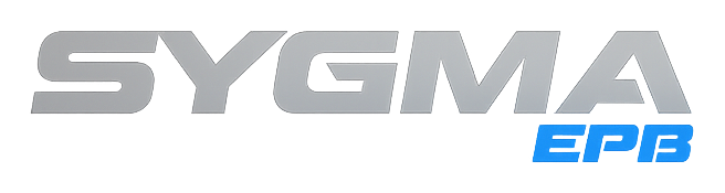 SYGMA Elite Premium Batteries 