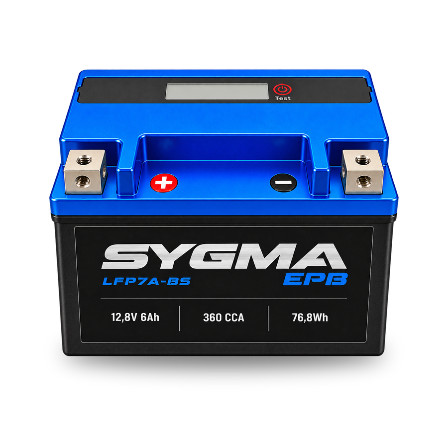 YTX7A-BS